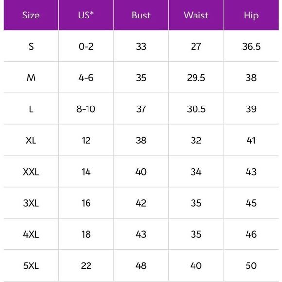 Boho Floral Kimono Duster Cardigan Top - Picture 7 of 7